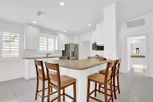 5181 Magnolia Bay Cir, Palm Beach Gardens, FL 33418 - Photo 8