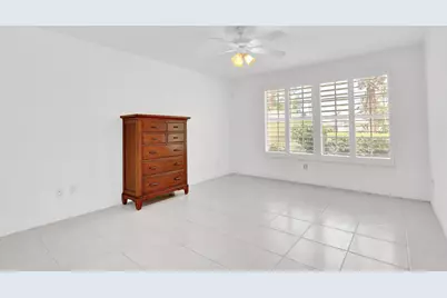 5181 Magnolia Bay Circle, Palm Beach Gardens, FL 33418 - Photo 22