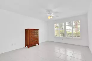 5181 Magnolia Bay Cir, Palm Beach Gardens, FL 33418 - Photo 22