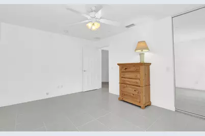 5181 Magnolia Bay Circle, Palm Beach Gardens, FL 33418 - Photo 28