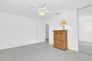 5181 Magnolia Bay Cir, Palm Beach Gardens, FL 33418 - Photo 28
