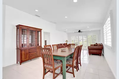 5181 Magnolia Bay Circle, Palm Beach Gardens, FL 33418 - Photo 14