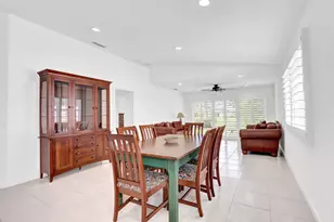5181 Magnolia Bay Cir, Palm Beach Gardens, FL 33418 - Photo 14