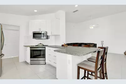 5181 Magnolia Bay Circle, Palm Beach Gardens, FL 33418 - Photo 10