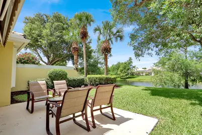 5181 Magnolia Bay Circle, Palm Beach Gardens, FL 33418 - Photo 32