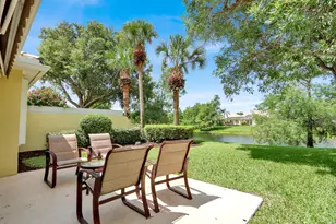 5181 Magnolia Bay Cir, Palm Beach Gardens, FL 33418 - Photo 32