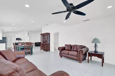 5181 Magnolia Bay Circle, Palm Beach Gardens, FL 33418 - Photo 20