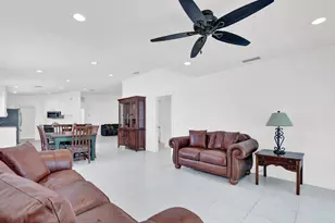5181 Magnolia Bay Cir, Palm Beach Gardens, FL 33418 - Photo 20