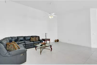5181 Magnolia Bay Circle, Palm Beach Gardens, FL 33418 - Photo 6