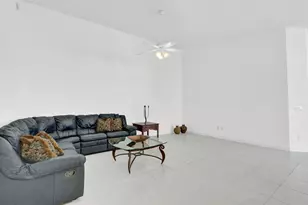 5181 Magnolia Bay Cir, Palm Beach Gardens, FL 33418 - Photo 6