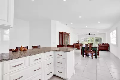 5181 Magnolia Bay Circle, Palm Beach Gardens, FL 33418 - Photo 12