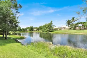 5181 Magnolia Bay Cir, Palm Beach Gardens, FL 33418 - Photo 38