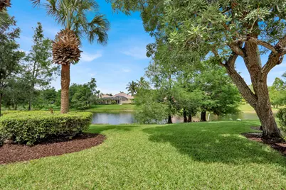 5181 Magnolia Bay Circle, Palm Beach Gardens, FL 33418 - Photo 34
