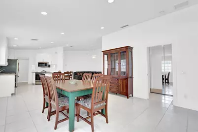 5181 Magnolia Bay Circle, Palm Beach Gardens, FL 33418 - Photo 16