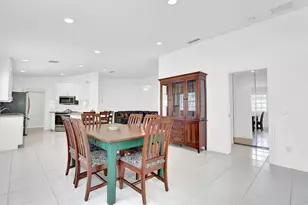 5181 Magnolia Bay Cir, Palm Beach Gardens, FL 33418 - Photo 16