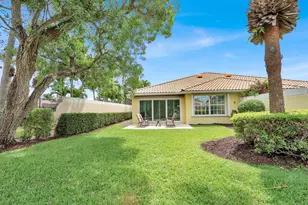 5181 Magnolia Bay Cir, Palm Beach Gardens, FL 33418 - Photo 36