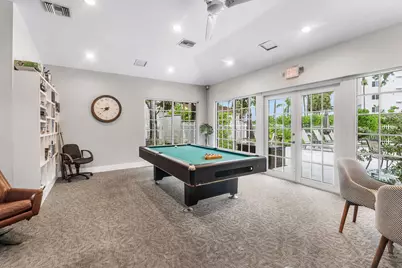 612 Executive Center Drive #107, West Palm Beach, FL 33401 - Photo 6
