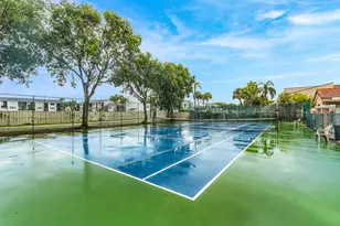 612 Executive Center Dr, West Palm Beach, FL 33401 - Photo 10