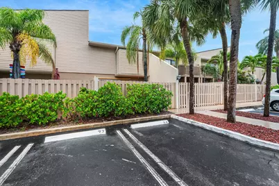 612 Executive Center Drive #107, West Palm Beach, FL 33401 - Photo 24