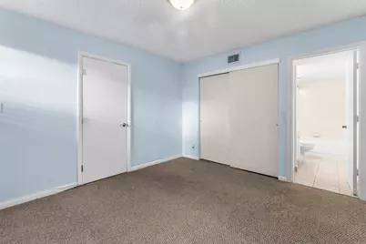 612 Executive Center Drive #107, West Palm Beach, FL 33401 - Photo 18