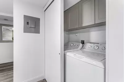 612 Executive Center Drive #107, West Palm Beach, FL 33401 - Photo 4