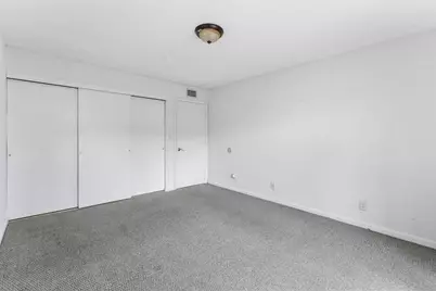 612 Executive Center Drive #107, West Palm Beach, FL 33401 - Photo 26