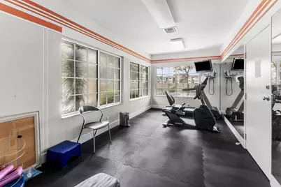612 Executive Center Drive #107, West Palm Beach, FL 33401 - Photo 8