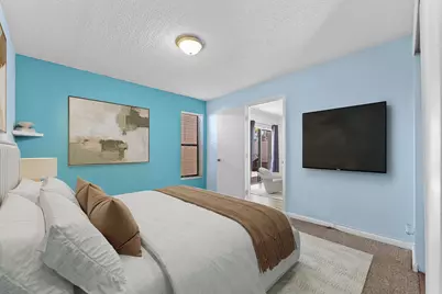 612 Executive Center Drive #107, West Palm Beach, FL 33401 - Photo 18