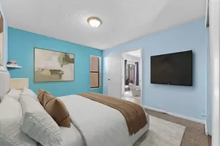 612 Executive Center Dr, West Palm Beach, FL 33401 - Photo 18