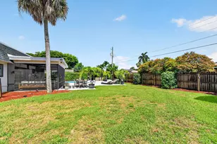 110 W Coconut Dr, Lake Worth, FL 33467 - Photo 42