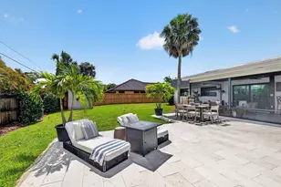 110 W Coconut Dr, Lake Worth, FL 33467 - Photo 30