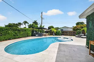 110 W Coconut Dr, Lake Worth, FL 33467 - Photo 36