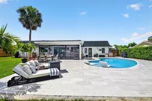 110 W Coconut Dr, Lake Worth, FL 33467 - Photo 40