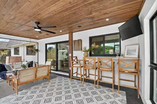 110 W Coconut Dr, Lake Worth, FL 33467 - Photo 28