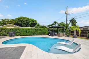 110 W Coconut Dr, Lake Worth, FL 33467 - Photo 32