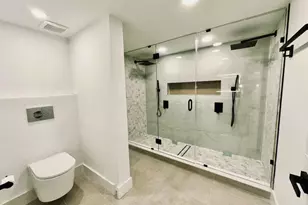 5900 Camino Del Sol, Boca Raton, FL 33433 - Photo 10