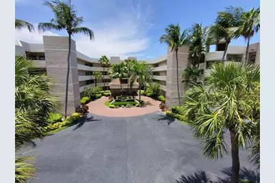 5900 Camino Del Sol #306, Boca Raton, FL 33433 - Photo 6