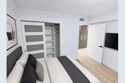 5900 Camino Del Sol #306, Boca Raton, FL 33433 - Photo 20