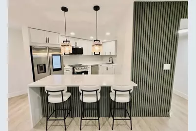 5900 Camino Del Sol #306, Boca Raton, FL 33433 - Photo 4