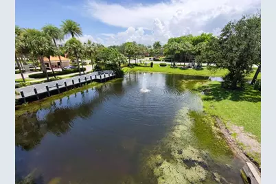 5900 Camino Del Sol #306, Boca Raton, FL 33433 - Photo 18