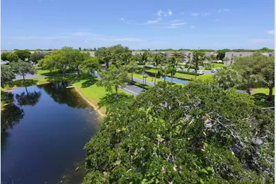 5900 Camino Del Sol #306, Boca Raton, FL 33433 - Photo 14