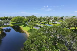 5900 Camino Del Sol, Boca Raton, FL 33433 - Photo 14