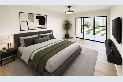 5900 Camino Del Sol #306, Boca Raton, FL 33433 - Photo 8