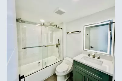 5900 Camino Del Sol #306, Boca Raton, FL 33433 - Photo 26