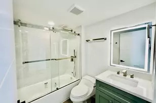5900 Camino Del Sol, Boca Raton, FL 33433 - Photo 26
