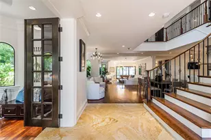 2415 Middle River Dr, Fort Lauderdale, FL 33305 - Photo 16