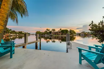 2415 Middle River Drive, Fort Lauderdale, FL 33305 - Photo 48