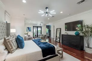 2415 Middle River Dr, Fort Lauderdale, FL 33305 - Photo 24