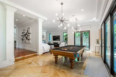 2415 Middle River Drive, Fort Lauderdale, FL 33305 - Photo 20