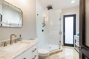 2415 Middle River Dr, Fort Lauderdale, FL 33305 - Photo 38